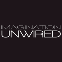 Imagination Unwired